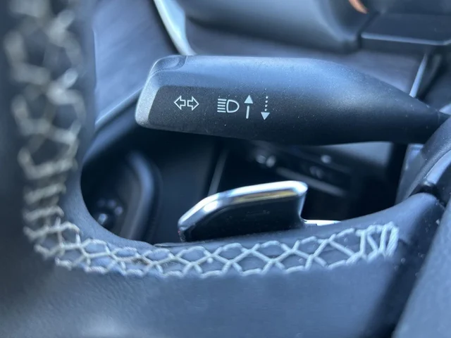 SEMINUEVOS JEEP Grand Cherokee a Estados en autogozo