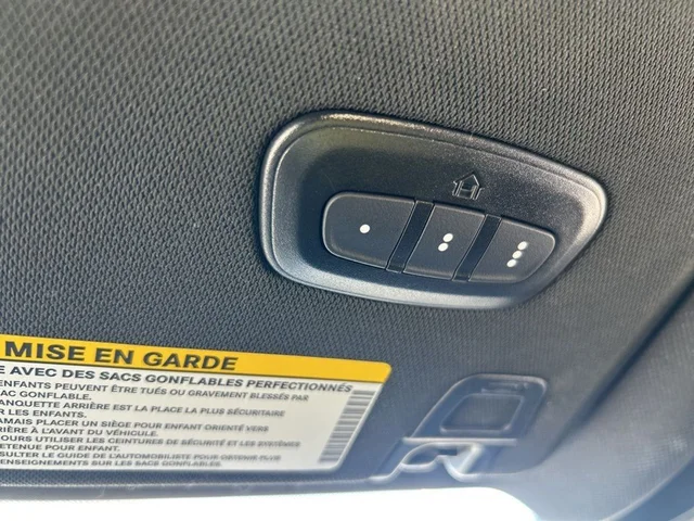 SEMINUEVOS JEEP Grand Cherokee a Estados en autogozo
