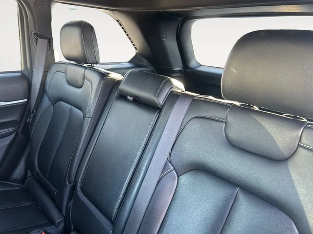 SEMINUEVOS JEEP Grand Cherokee a Estados en autogozo