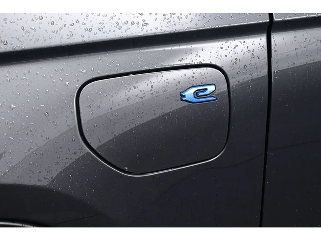SEMINUEVOS JEEP Grand Cherokee a Estados en autogozo