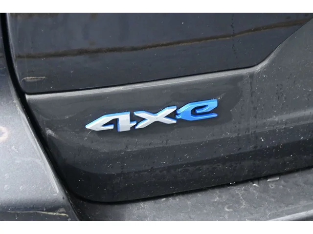 SEMINUEVOS JEEP Grand Cherokee a Estados en autogozo