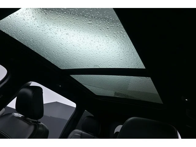 SEMINUEVOS JEEP Grand Cherokee a Estados en autogozo