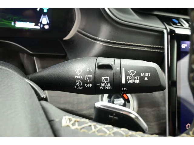 SEMINUEVOS JEEP Grand Cherokee a Estados en autogozo
