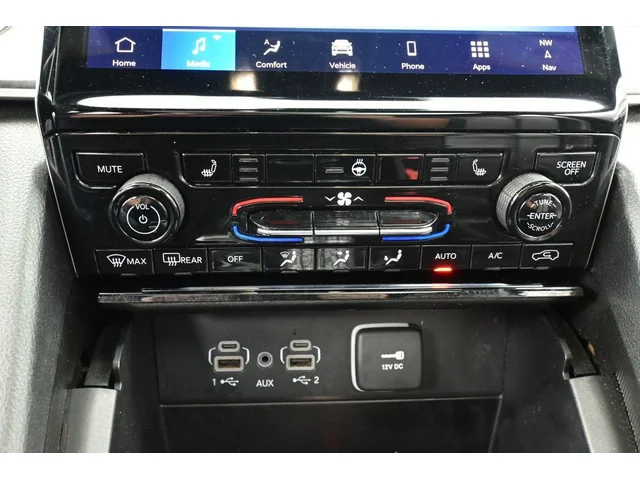 SEMINUEVOS JEEP Grand Cherokee a Estados en autogozo