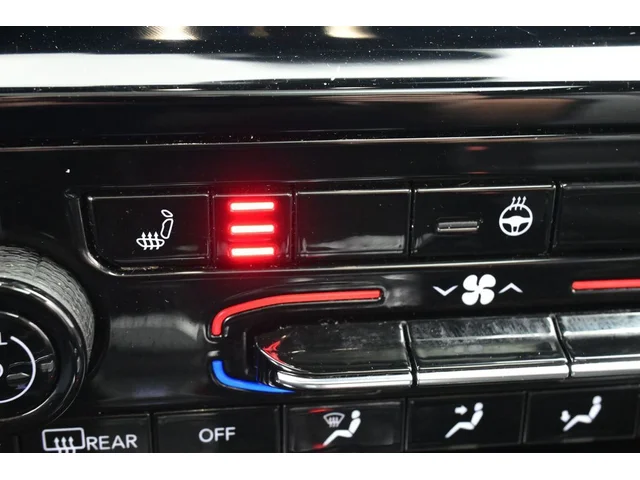 SEMINUEVOS JEEP Grand Cherokee a Estados en autogozo