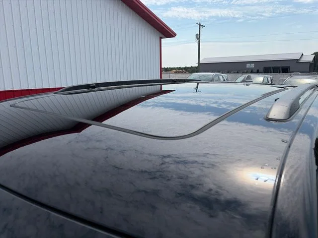 SEMINUEVOS JEEP Grand Cherokee a Estados en autogozo