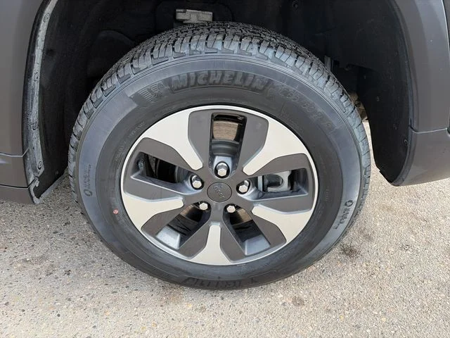 SEMINUEVOS JEEP Grand Cherokee a Estados en autogozo