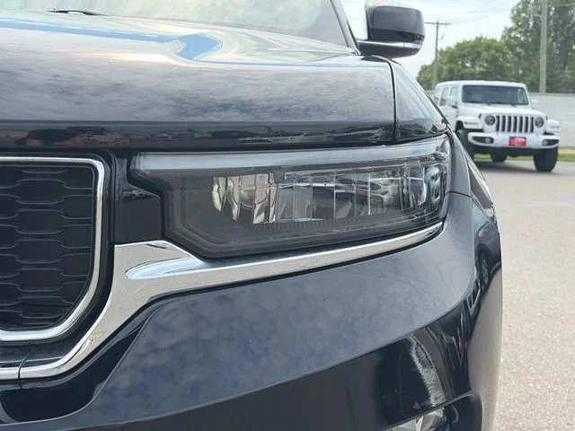 SEMINUEVOS JEEP Grand Cherokee a Estados en autogozo