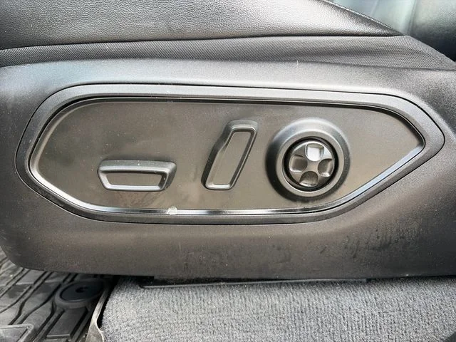 SEMINUEVOS JEEP Grand Cherokee a Estados en autogozo
