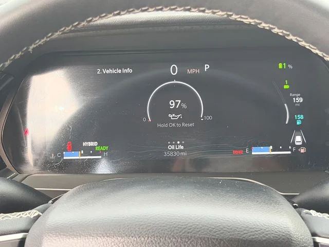 SEMINUEVOS JEEP Grand Cherokee a Estados en autogozo