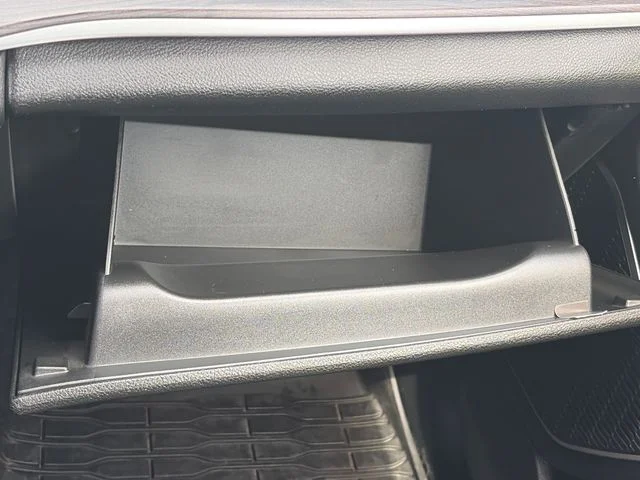 SEMINUEVOS JEEP Grand Cherokee a Estados en autogozo