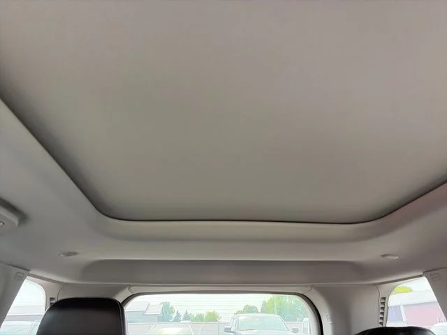 SEMINUEVOS JEEP Grand Cherokee a Estados en autogozo