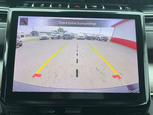 SEMINUEVOS JEEP Grand Cherokee a Estados en autogozo