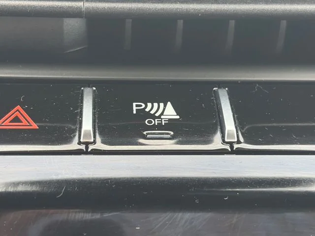SEMINUEVOS JEEP Grand Cherokee a Estados en autogozo