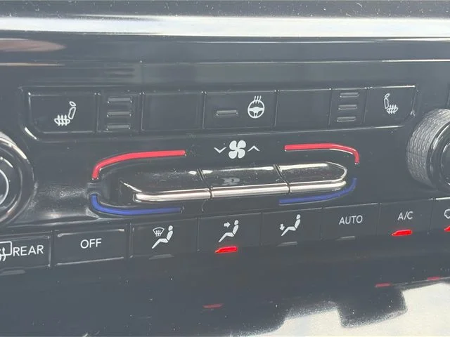 SEMINUEVOS JEEP Grand Cherokee a Estados en autogozo