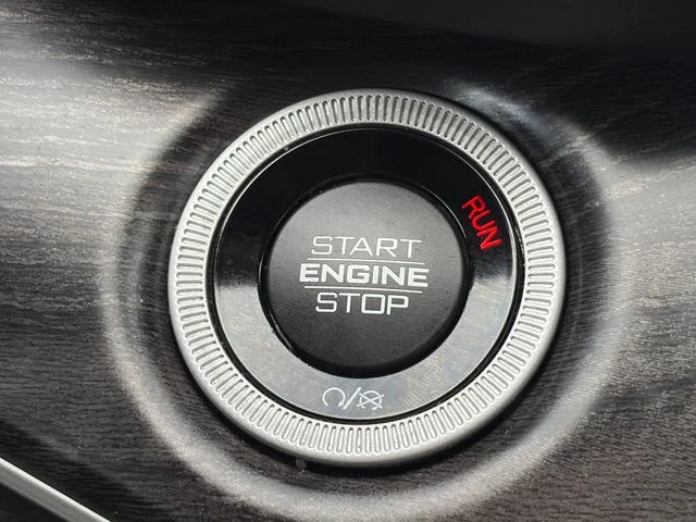 SEMINUEVOS JEEP Grand Cherokee a Estados en autogozo