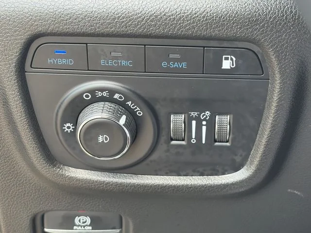 SEMINUEVOS JEEP Grand Cherokee a Estados en autogozo