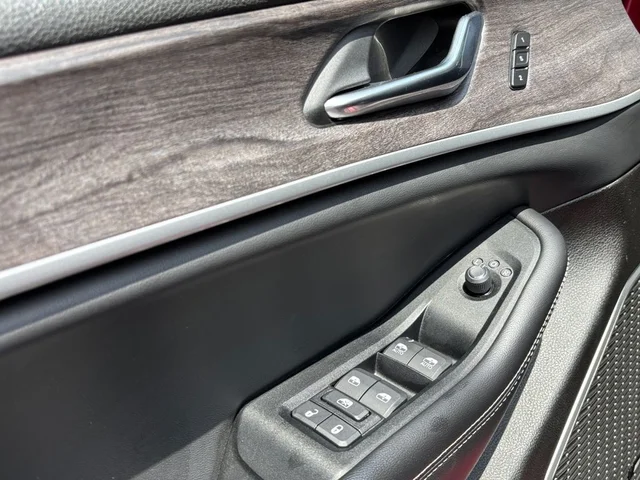 SEMINUEVOS JEEP Grand Cherokee a Estados en autogozo