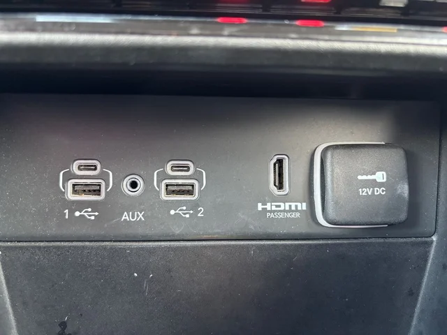 SEMINUEVOS JEEP Grand Cherokee a Estados en autogozo