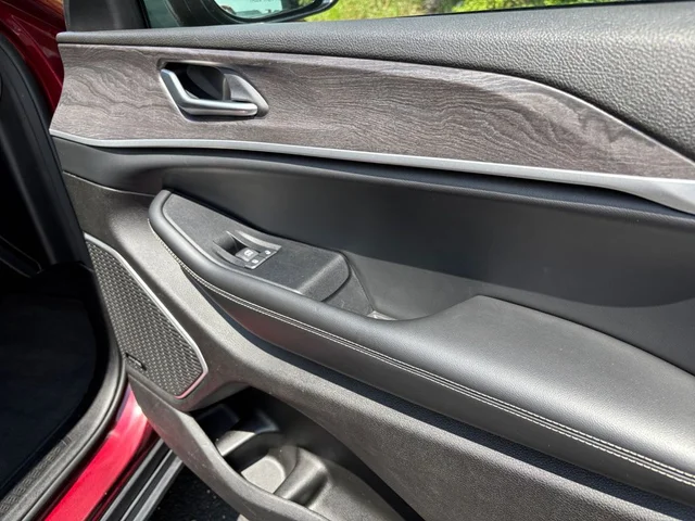 SEMINUEVOS JEEP Grand Cherokee a Estados en autogozo