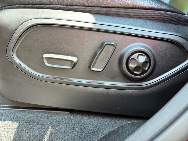 SEMINUEVOS JEEP Grand Cherokee a Estados en autogozo