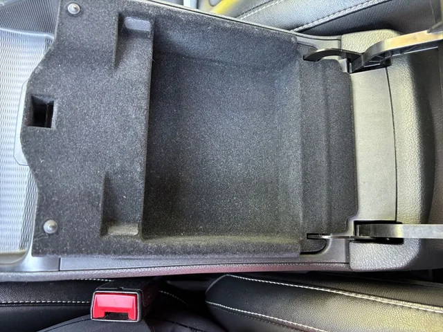 SEMINUEVOS JEEP Grand Cherokee a Estados en autogozo