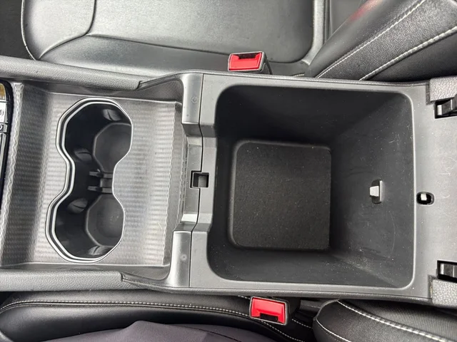 SEMINUEVOS JEEP Grand Cherokee a Estados en autogozo
