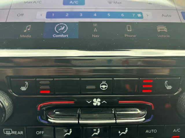 SEMINUEVOS JEEP Grand Cherokee a Estados en autogozo