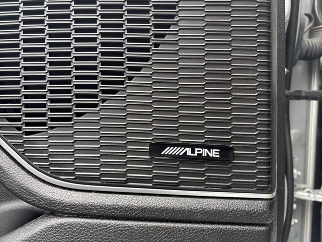 SEMINUEVOS JEEP Grand Cherokee a Estados en autogozo
