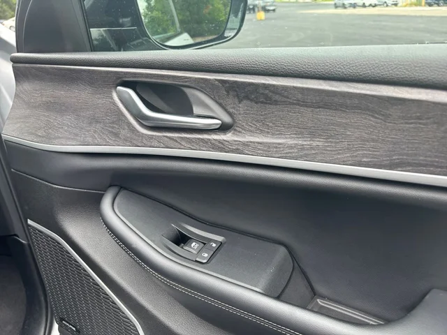 SEMINUEVOS JEEP Grand Cherokee a Estados en autogozo