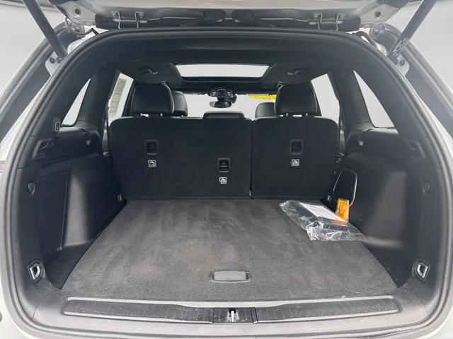 SEMINUEVOS JEEP Grand Cherokee a Estados en autogozo