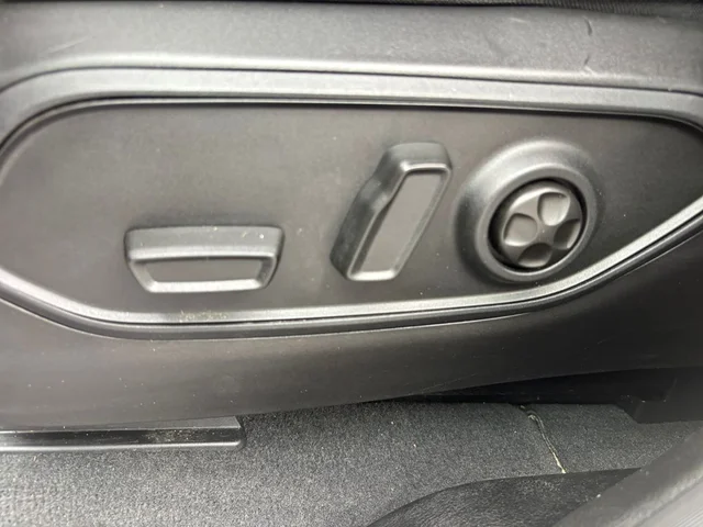 SEMINUEVOS JEEP Grand Cherokee a Estados en autogozo
