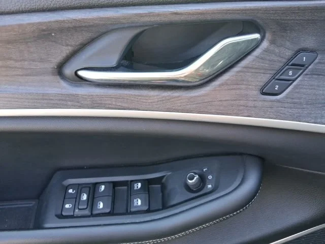 SEMINUEVOS JEEP Grand Cherokee a Estados en autogozo