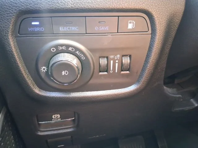 SEMINUEVOS JEEP Grand Cherokee a Estados en autogozo