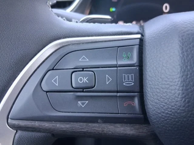 SEMINUEVOS JEEP Grand Cherokee a Estados en autogozo