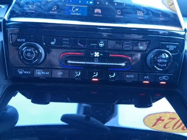 SEMINUEVOS JEEP Grand Cherokee a Estados en autogozo