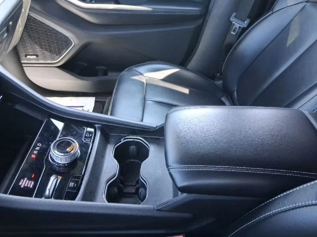 SEMINUEVOS JEEP Grand Cherokee a Estados en autogozo