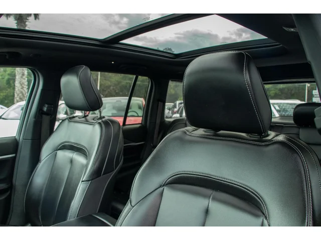 SEMINUEVOS JEEP Grand Cherokee a Estados en autogozo