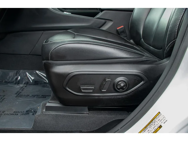 SEMINUEVOS JEEP Grand Cherokee a Estados en autogozo