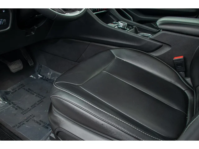 SEMINUEVOS JEEP Grand Cherokee a Estados en autogozo