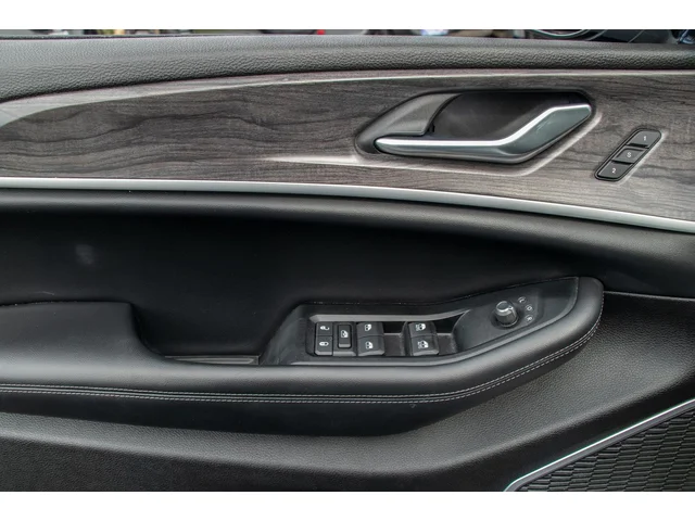 SEMINUEVOS JEEP Grand Cherokee a Estados en autogozo