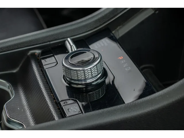SEMINUEVOS JEEP Grand Cherokee a Estados en autogozo