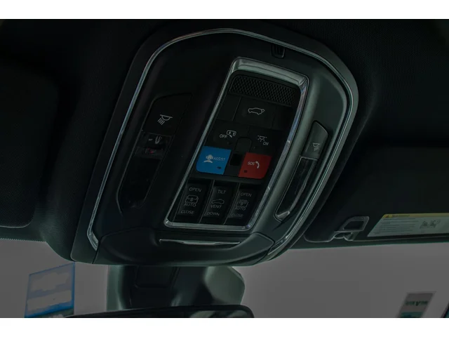 SEMINUEVOS JEEP Grand Cherokee a Estados en autogozo