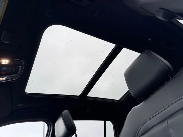 SEMINUEVOS JEEP Grand Cherokee a Estados en autogozo
