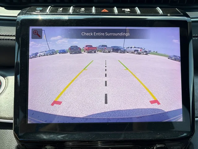 SEMINUEVOS JEEP Grand Cherokee a Estados en autogozo