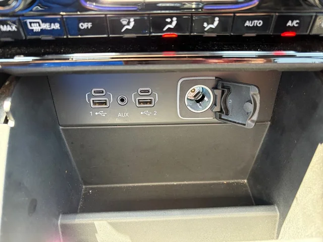 SEMINUEVOS JEEP Grand Cherokee a Estados en autogozo
