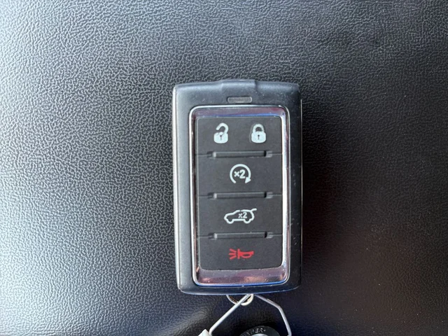 SEMINUEVOS JEEP Grand Cherokee a Estados en autogozo