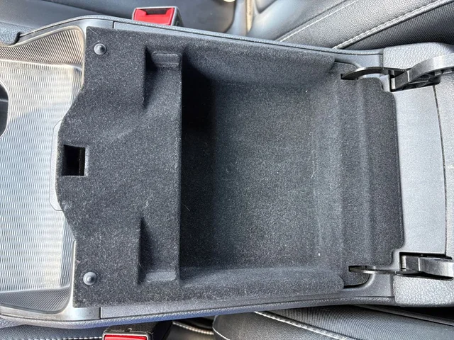 SEMINUEVOS JEEP Grand Cherokee a Estados en autogozo