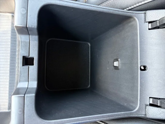 SEMINUEVOS JEEP Grand Cherokee a Estados en autogozo