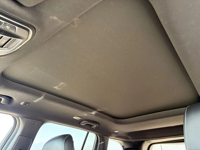 SEMINUEVOS JEEP Grand Cherokee a Estados en autogozo